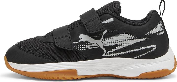 pumablackcoollightgraygum