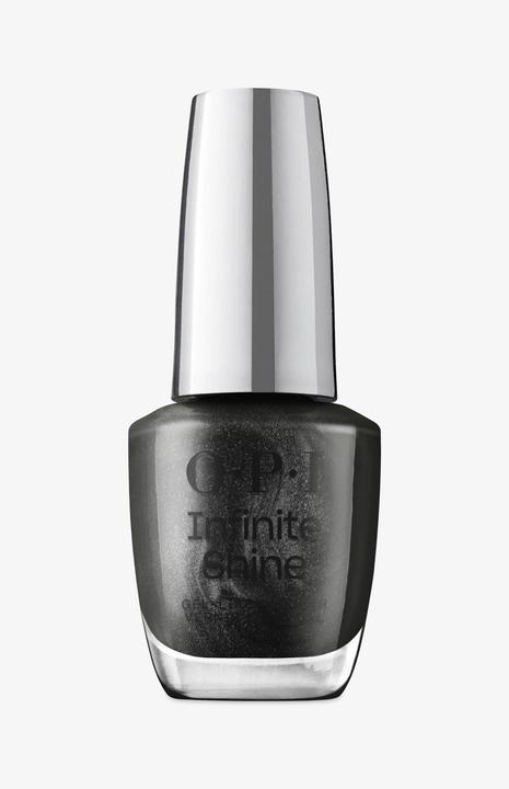 Image du produit OPI Brillance infinie Stay & Night (Séjour & Nuit, Vernis à ongles effet gel)