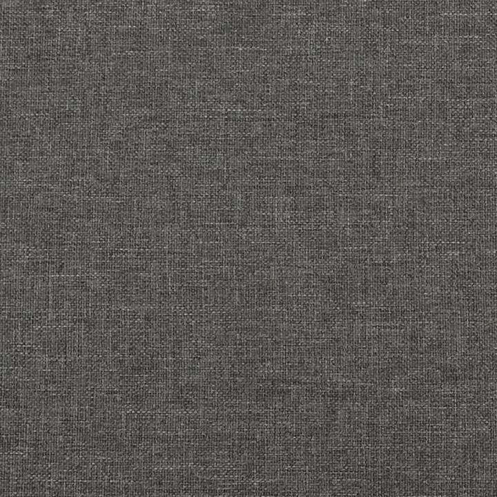 Image du produit VidaXL Afimia (100 cm)