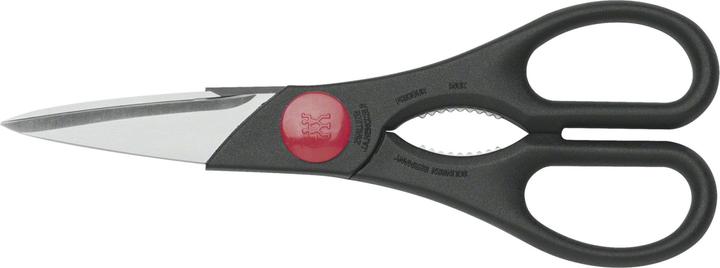 Produktbild Zwilling Vielzweckschere Twin (20 cm)