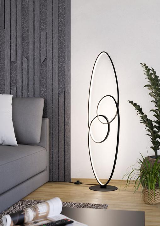Produktbild EGLO Gianella (4400 lm)