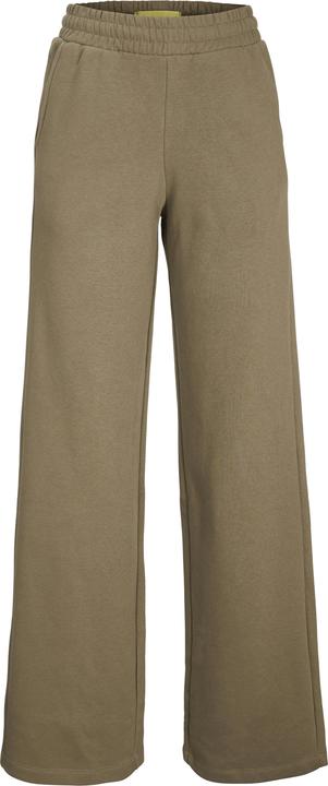 JJXX JXAlly Wide Hose