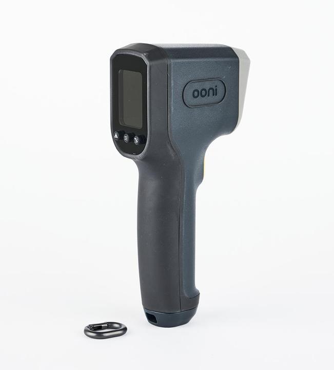 Image du produit Ooni Thermomètre infrarouge numérique