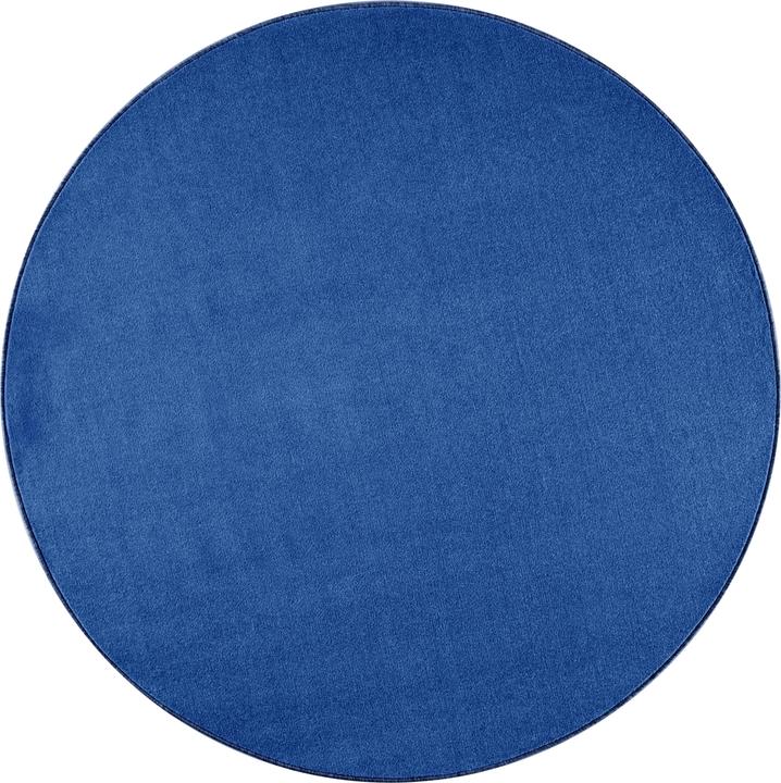 Actual product image Hanse Home Nasty (Ø 200 cm)