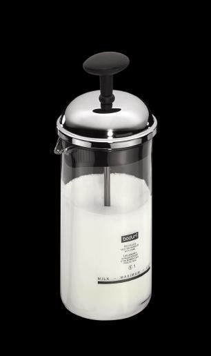 Immagine prodotto Bodum Chambord (8 cl)