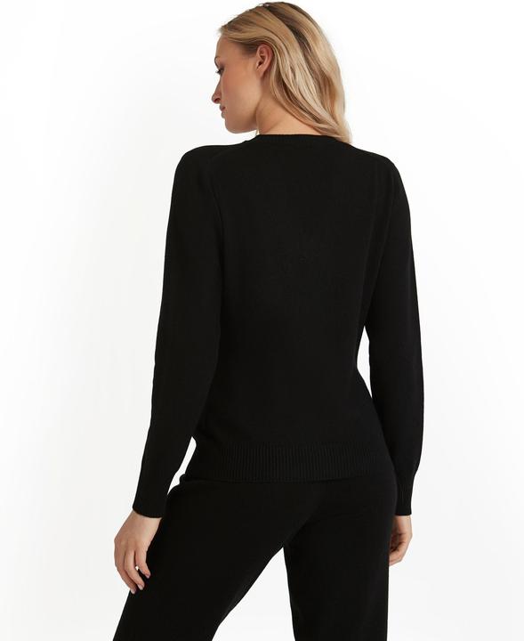 Image du produit Falke LU Classic V-Neck w (XS)