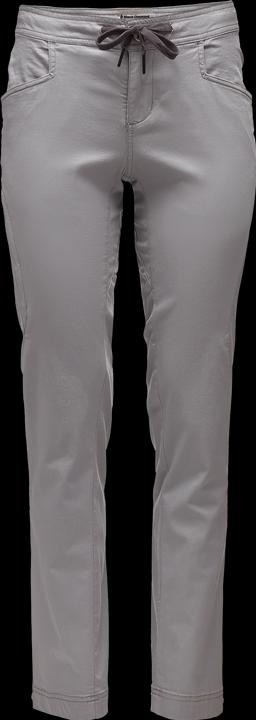 Produktbild Black Diamond Credo Pant (4)