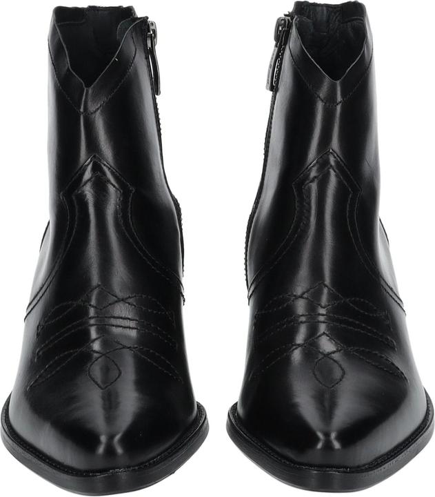 Produktbild Paul Green 0075-8110-005/Stiefelette (40)