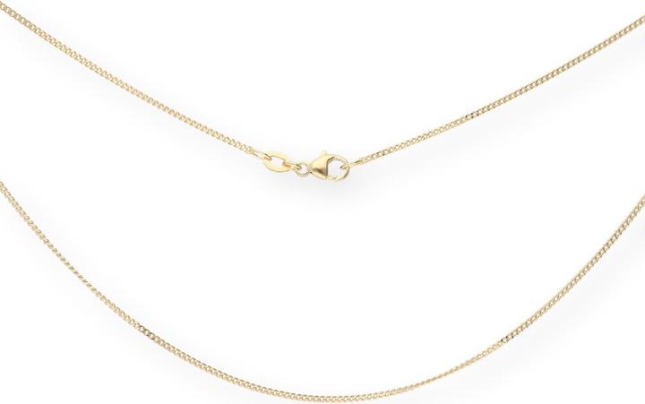 Image du produit Carat Basic (Or 18ct, 45 cm)