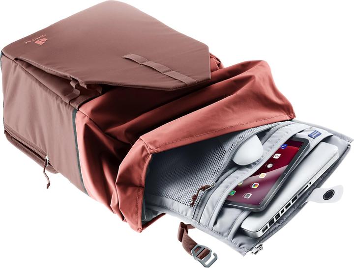 Immagine prodotto Deuter Xberg 25 (25 l)