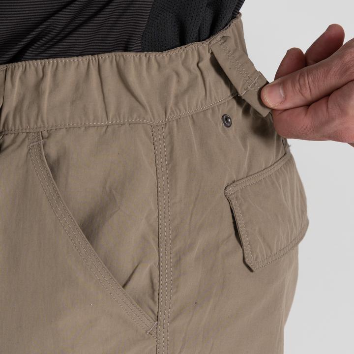 Image du produit Craghoppers NosiLife Cargo Trouser II (40)