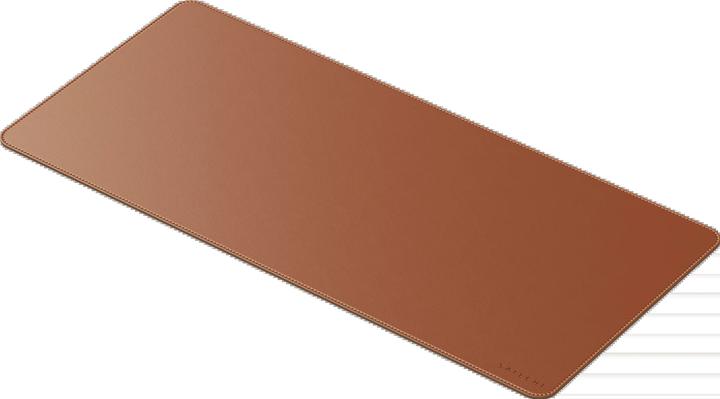 Produktbild Satechi Vegan-Leather Premium Desk (XL)