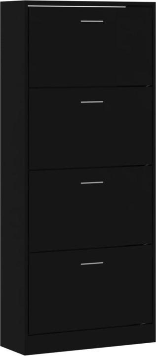 Schwarz