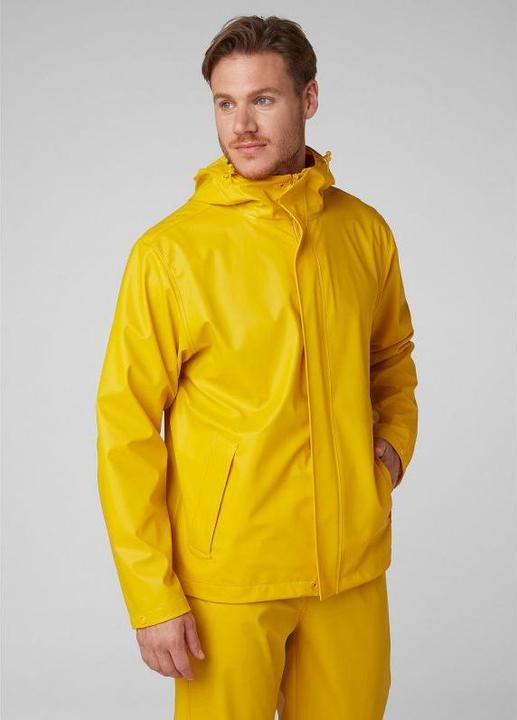 Image du produit Helly Hansen Veste en mousse (S)