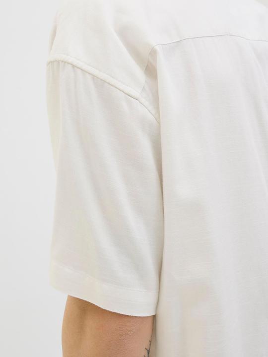 Immagine prodotto Jack & Jones Loose Fit Hemd Hemd (XS)