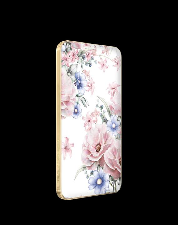 Immagine prodotto iDeal Of Sweden romanticismo floreale (5000 mAh, 5 W, 18.50 Wh)