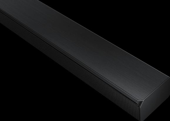 Produktbild Samsung HW-A550 (410 W, 2.1 Kanal)