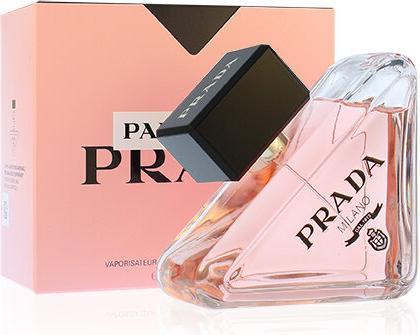 Produktbild Prada Paradoxe (Eau de Parfum, 90 ml)