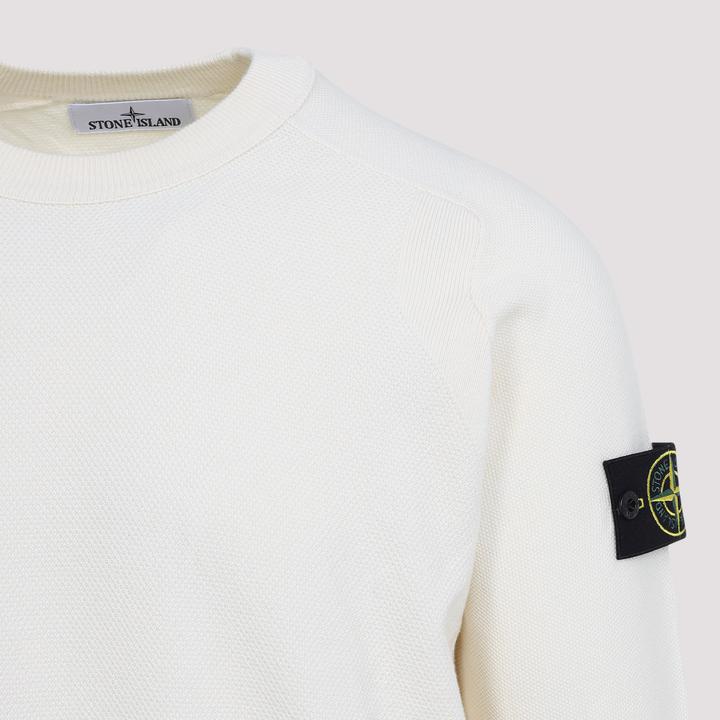 Image du produit Stone Island K1S155100036.S00B5 (XL)