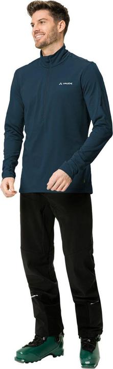 Produktbild Vaude Livigno II (M)