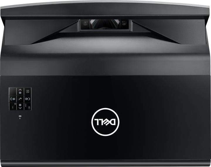 Immagine prodotto Dell S718ql (4K, 5000 lm, 0.189:1)