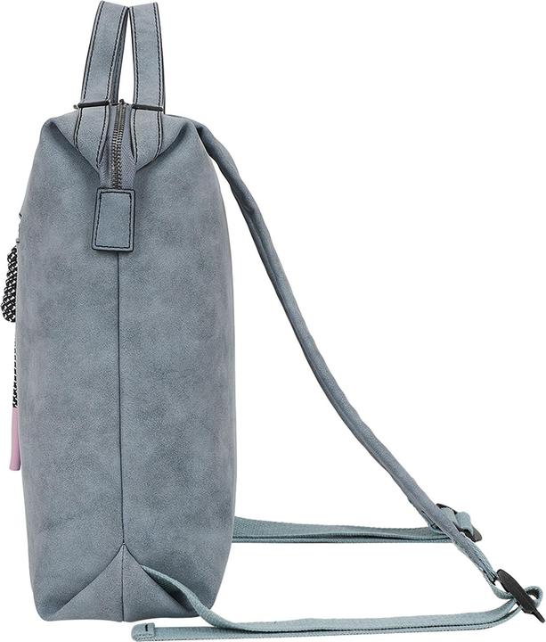Image du produit Fritzi aus Preußen Bitzi04 City sac à dos 30 cm (8 l)