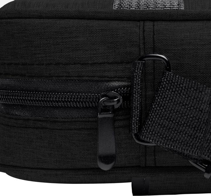 Produktbild Gearlab Denver 15.6" Toploader bag (16", Universal)
