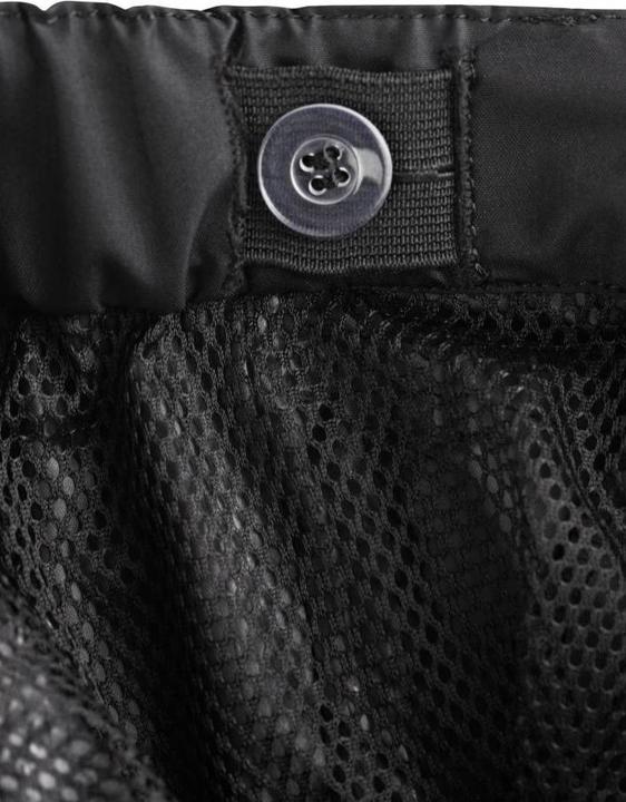 Image du produit Reima -tec Kids Pantalon de pluie Lento (110 C)