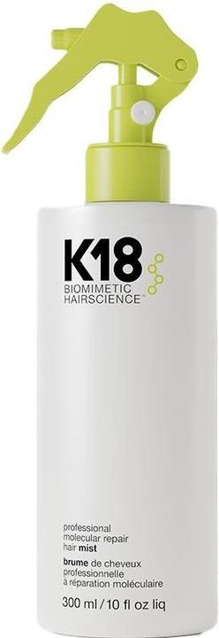 Produktbild K18 MIST SPRAY 300 ML (300 ml)