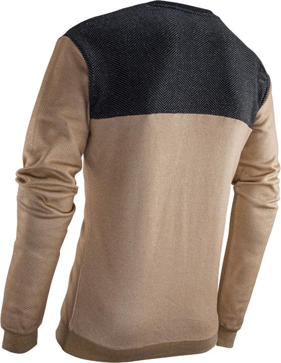 Actual product image Leatt Premium Sweater (XL)