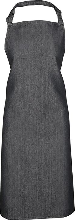 Schwarz, Jeans