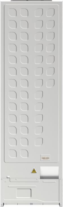 Actual product image Gorenje NRKI517E41 (252 l)