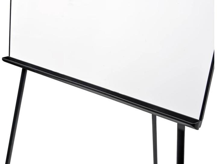 Produktbild Legamaster UNIVERSAL tripod Flipchart (68 x 105 cm)
