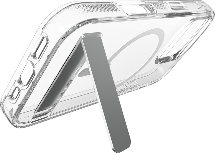 Immagine prodotto Zagg Crystal Palace Snap w/Kickstand (Apple iPhone 16 Pro)