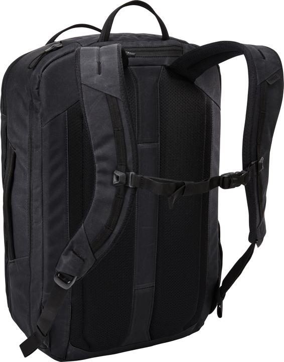 Produktbild Thule Aion (40 l)