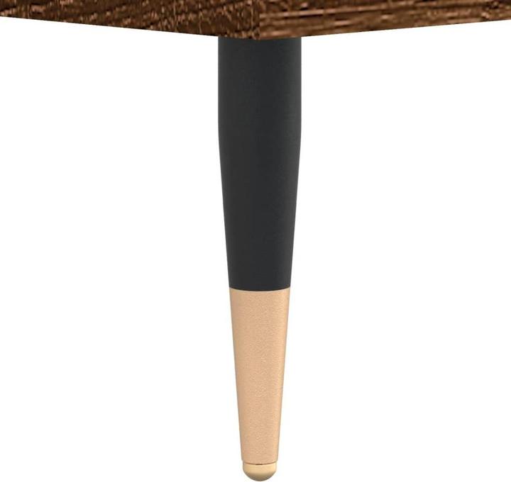 Actual product image VidaXL Torah (30 x 30 x 100 cm)
