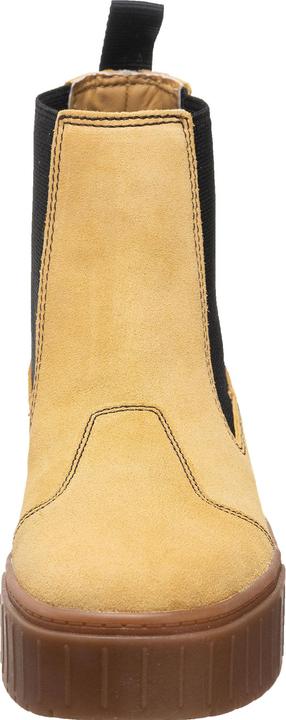 Produktbild Puma Mayze Chelsea Suede Wn's-382829 (40)