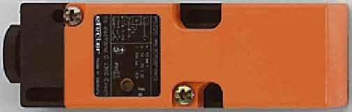 Immagine prodotto IFM IM5037