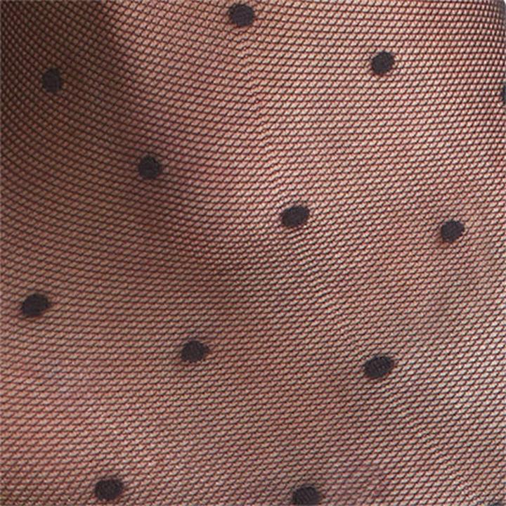 Produktbild Falke Dot (15 DEN, 39 - 42)