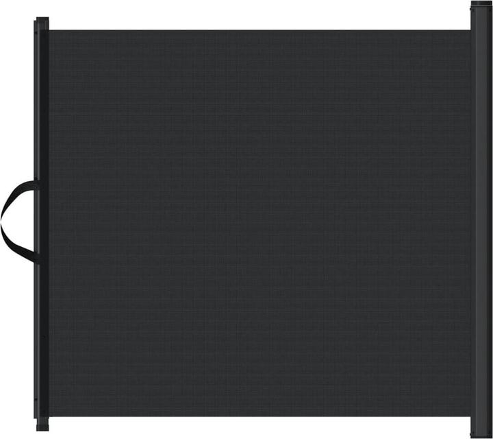 Immagine prodotto VidaXL Haustier-Barriere (100 cm)