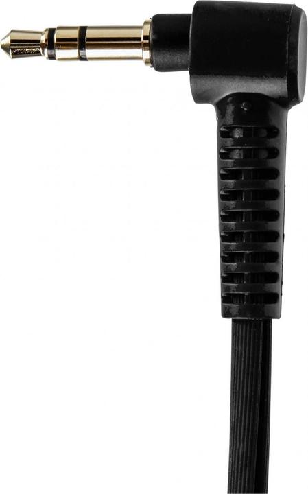 Produktbild Sony Mdr-Zx310 (keine Geräuschunterdrückung, Kabelgebunden)