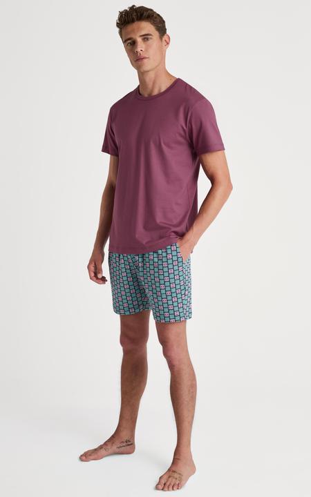 Immagine prodotto Calida Rmx Sleep Holiday Bermudas (M)