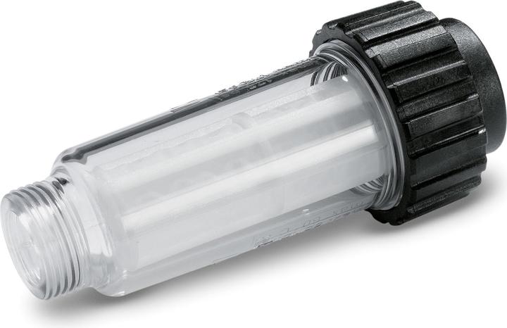 Produktbild Kärcher Wasserfilter