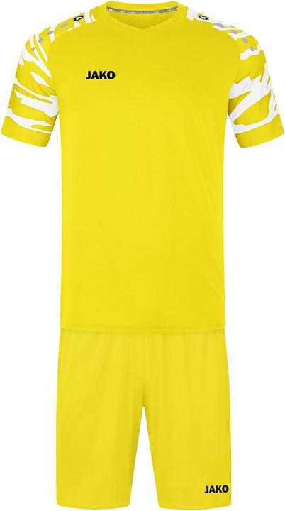 Image du produit JAKO Maillot Wild KA (S)