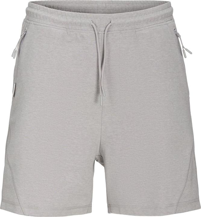 Jack & Jones Tight Fit Regular Fit Shorts Regular Fit Shorts