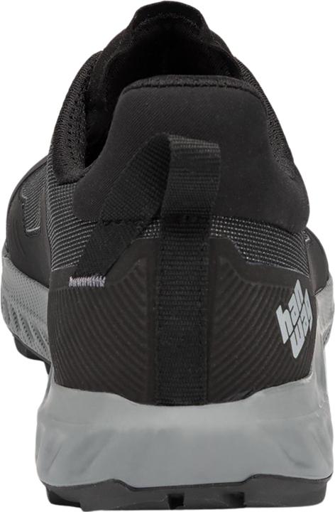 Immagine prodotto Hanwag Kaduro Light GTX (46)