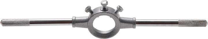 Produktbild BGS Schneideisenhalter #6 50 x 15 mm