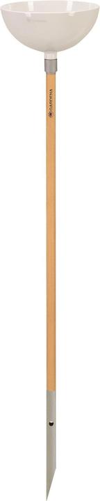 Productafbeelding Gardena ClickUp! Plantenbak (24.70 cm)