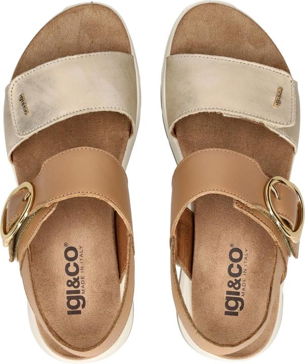 Produktbild Igi&co Sandalen (41)