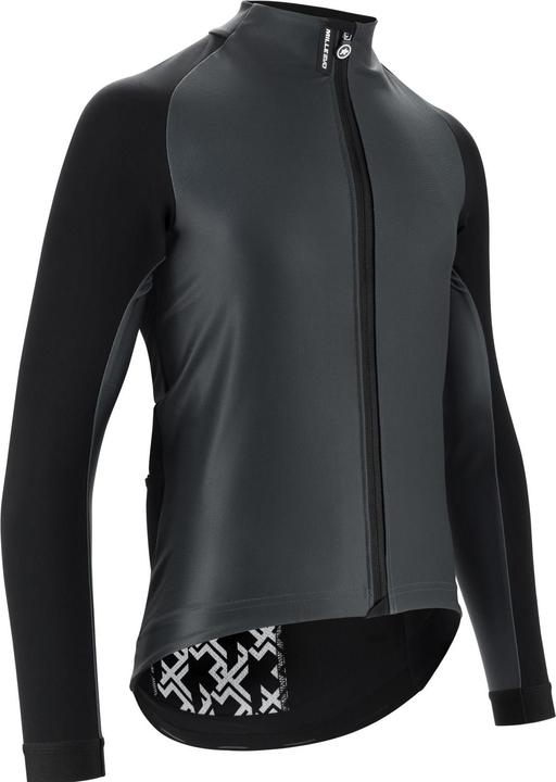Actual product image Assos Mille GT EVO (M)